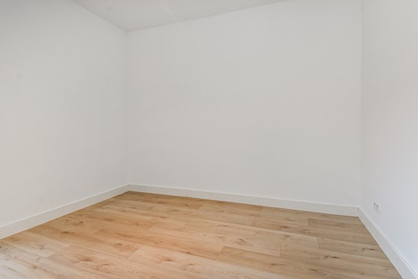 Medium property photo - Koopmansstraat 1F208, 2288 BC Rijswijk